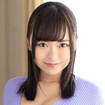 ORE-431 Mako 3 ORE-431