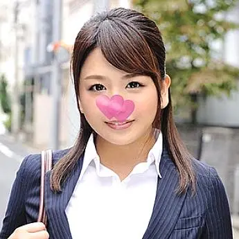 SIMM-105 Minako SIMM-105