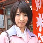 PART-005 Mr. Toyoda PART-005