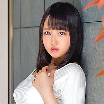 ORETD-116 เซ็นเซอร์ CENSORED