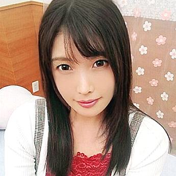 SIMM-123 Akane SIMM-123