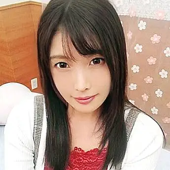 SIMM-123 Akane SIMM-123