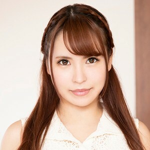 ORE-578 Riina ORE-578