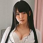 OSH-103 เซ็นเซอร์ CENSORED