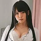 OSH-103 Maomi OSH-103
