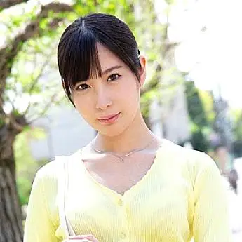 ORE-571 Momo ORE-571