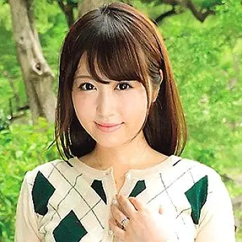OREC-032 Yuna OREC-032