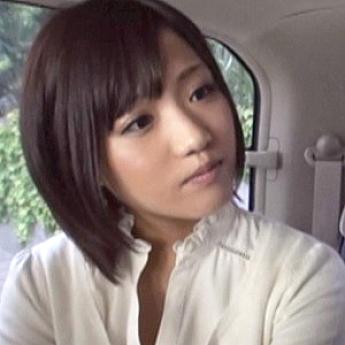 LADY-301 เซ็นเซอร์ CENSORED