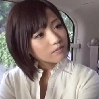 LADY-301 Miyu LADY-301