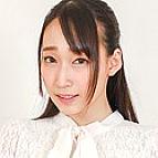 OREC-103 เซ็นเซอร์ CENSORED