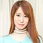 OREC-104 Ryoko OREC-104