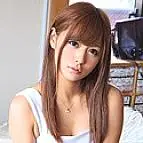 OSH-094 Koharu OSH-094