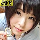 PER-086 เซ็นเซอร์ CENSORED