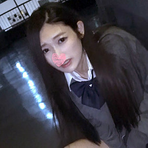 SRSY-016 เซ็นเซอร์ CENSORED