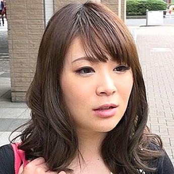 EWDX-031 Ruka EWDX-031