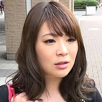 EWDX-031 Ruka EWDX-031