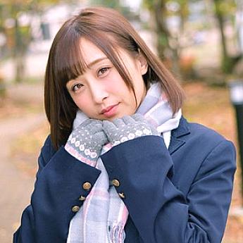 ORETD-433 เซ็นเซอร์ CENSORED