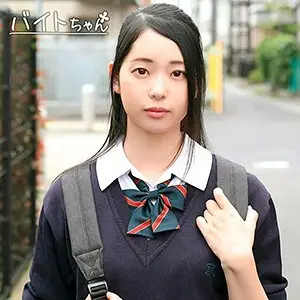 BEITC-143 Mayo-chan BEITC-143
