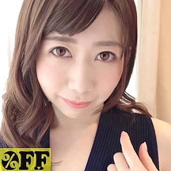 PER-221 เซ็นเซอร์ CENSORED