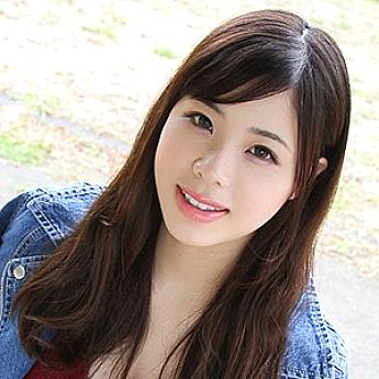 GAREA-503 เซ็นเซอร์ CENSORED