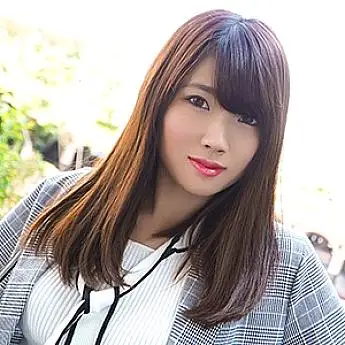 GAREA-547 Sayumi GAREA-547