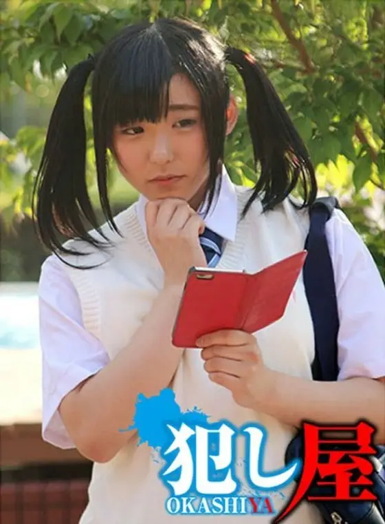 SVOKS-069 Nozomi-chan SVOKS-069