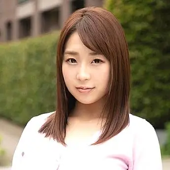 ORE-570 Tsubasa ORE-570