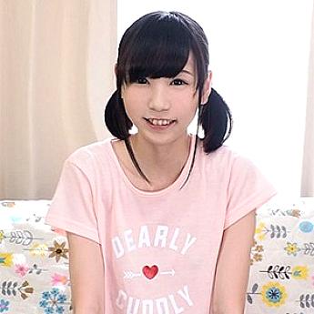 MERC-286 เซ็นเซอร์ CENSORED