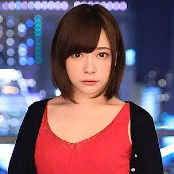 ORE-428 Mio 2 ORE-428