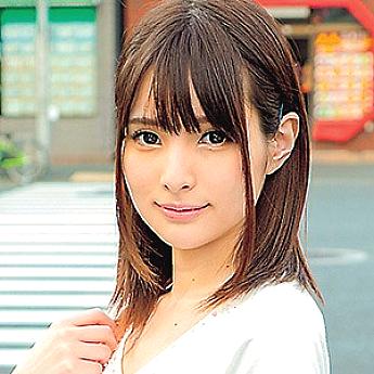 OREC-061 เซ็นเซอร์ CENSORED