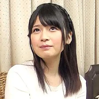 OREC-033 Maina OREC-033