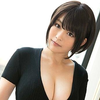 ORE-405 เซ็นเซอร์ CENSORED