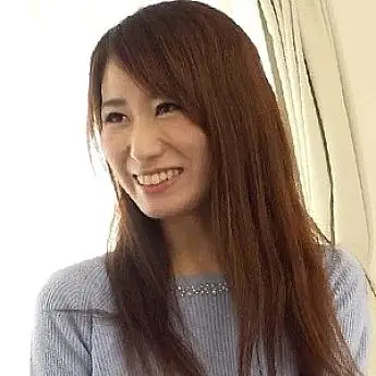 OREC-081 Ryoko OREC-081