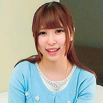 OREC-086 เซ็นเซอร์ CENSORED