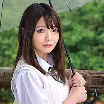 ORETD-845 YUKINE ORETD-845