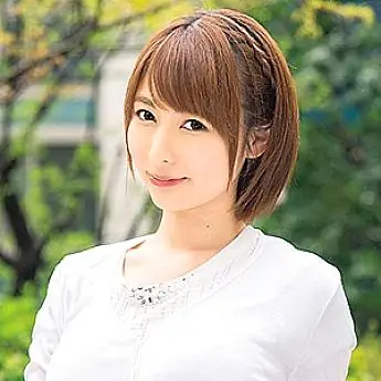 OREC-133 Miyuki OREC-133
