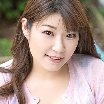 OREGR-033 Kaoru OREGR-033