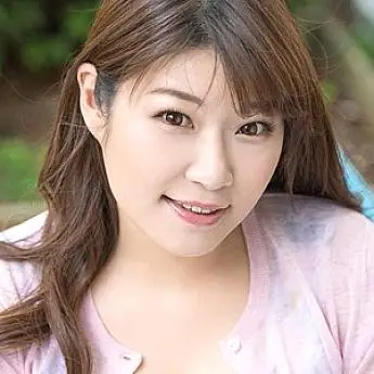 OREGR-033 Kaoru OREGR-033