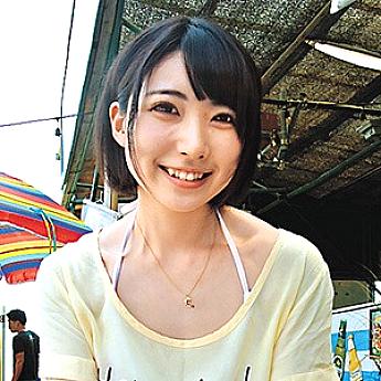 OREC-215 เซ็นเซอร์ CENSORED
