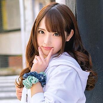 ORETD-554 เซ็นเซอร์ CENSORED