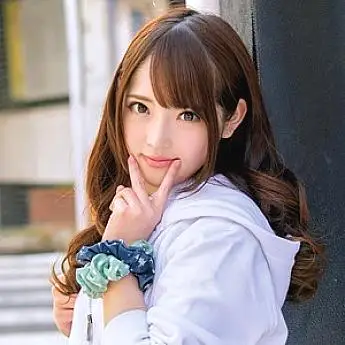 ORETD-554 Ria-chan 5 ORETD-554
