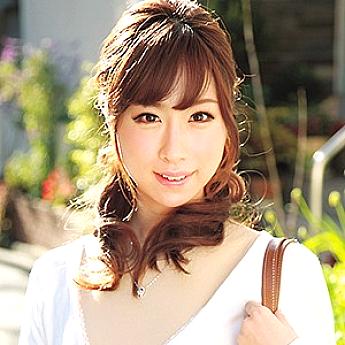 OREC-131 เซ็นเซอร์ CENSORED