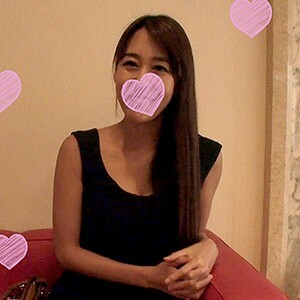 TYOKU-051 เซ็นเซอร์ CENSORED