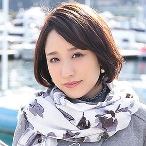MYWIFE-458 Nakamura Ririka MYWIFE-458