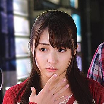 ORETD-287 เซ็นเซอร์ CENSORED