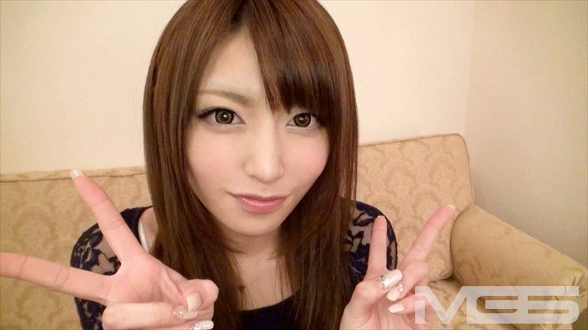 SIRO-1317 Amateur personal photography, posting. 282 SIRO-1317