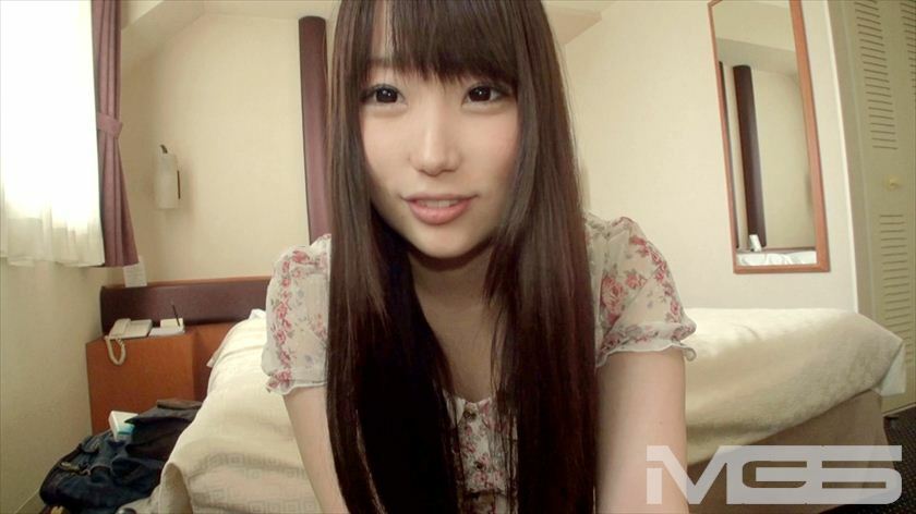 SIRO-1141 Amateur personal photography, posting. 201 SIRO-1141