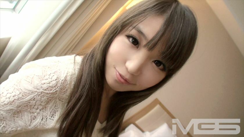 SIRO-1302 Amateur AV Experience Shooting 479 SIRO-1302