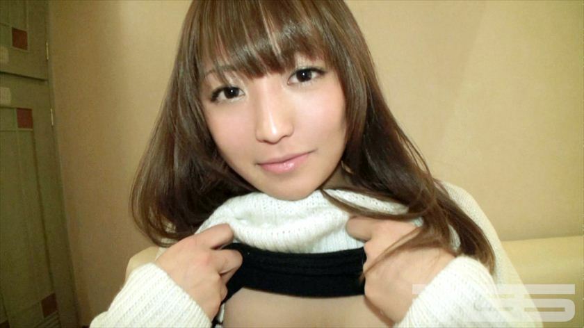 SIRO-1351 Amateur personal photography, posting. 286 SIRO-1351