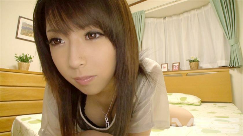SIRO-1148 Amateur personal photography and posting. 200 SIRO-1148